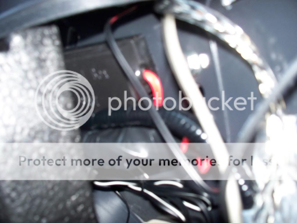 Wiring An On Off Switch Page 2 Nissan 350z Forum Nissan 370z Tech